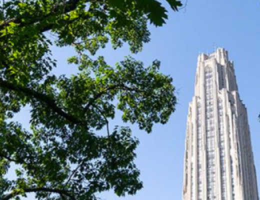 Cathedral of Learning