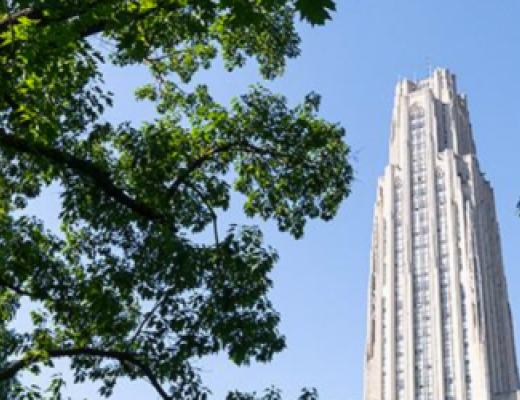 Cathedral of Learning