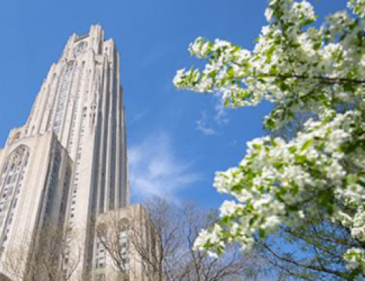 Cathedral of Learning