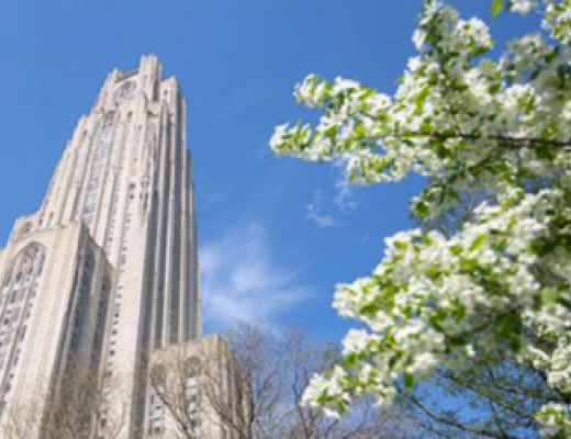 Cathedral of Learning