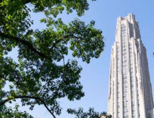 Cathedral of Learning