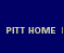 Pitt Home